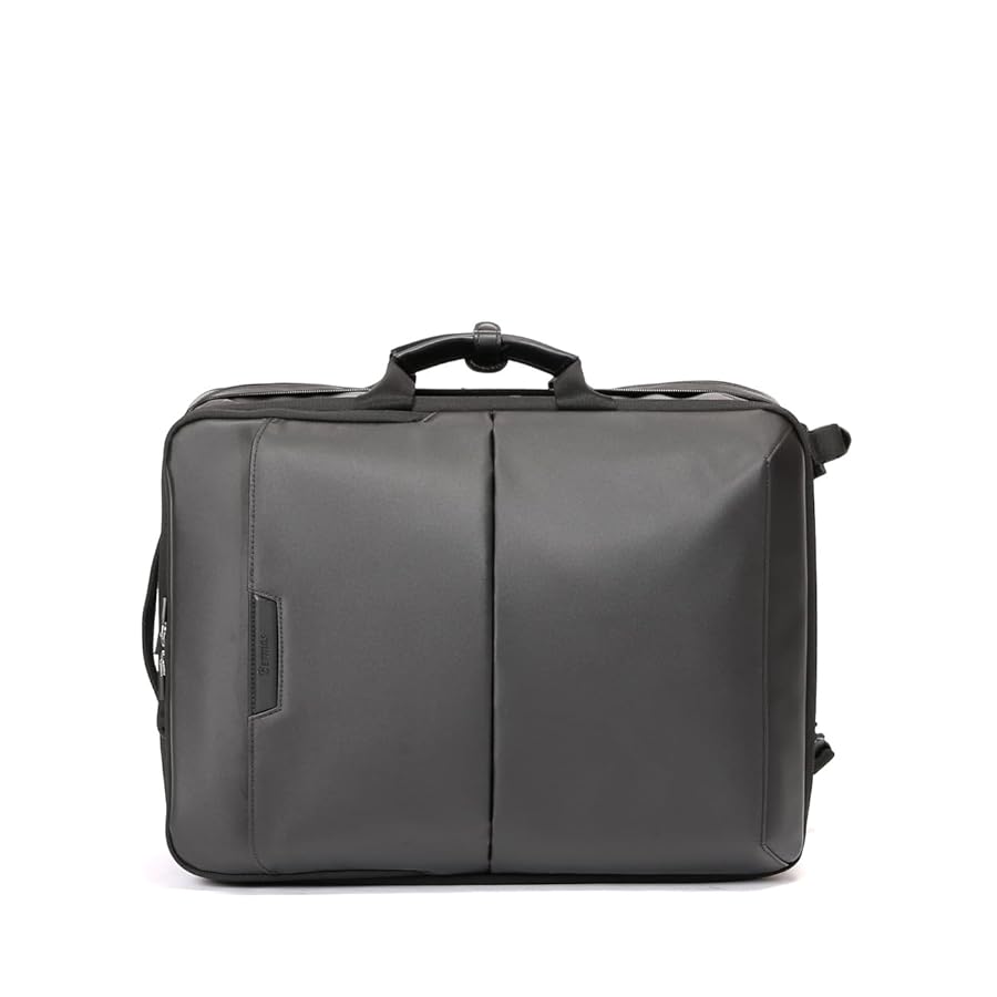 数量限定　専用　　30 げん Amazon.co.jp: [バーマス] ビジネスリュック DULITE FLEX 3WAY